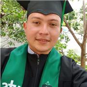 Soy Ing. Ambiental, tengo experiencia en dar tutorias universitaria. Tengo diferentes metodos de enseñanza para cada uno de mis alumnos entiendan mejor